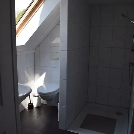 Kasteelhoeve-dussen