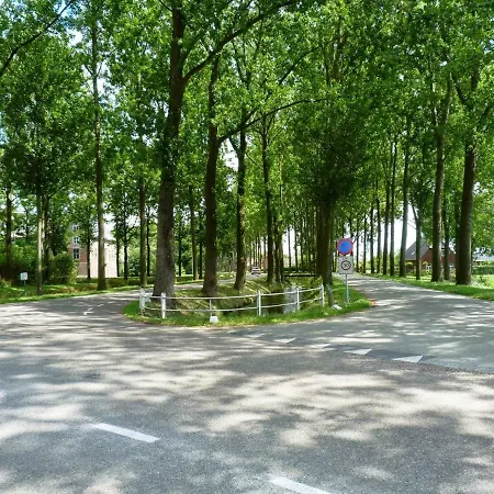 Kasteelhoeve-dussen